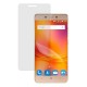 PROTETOR VIDRO TEMPERADO ZTE BLADE A512 