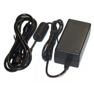 ADAPTADOR DE CORRENTE AC Sony