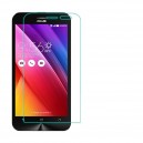 PROTETOR VIDRO TEMPERADO ASUS ZENFONE 2 LAZER ZE500KL 5"