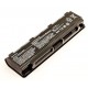 BATERÍA COMPATIBLE TOSHIBA SATELLITE C40, C45, C55, C70 - 4400MAH