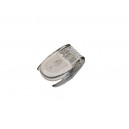 Pente Philips Aparador de Sobrancelhas (422203622451)