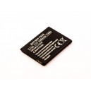 Bateria Compatível SAMSUNG Ativ S i8750 - 2300mAh