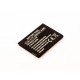 Bateria Compatível SAMSUNG Ativ S i8750 - 2300mAh