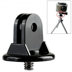 TORNILLO TRIPIE GOPRO HERO 4