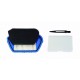 KIT filtros MOULINEX / TEFAL