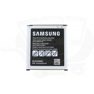Bateria Original Samsung SM-G388F BG388BBE 