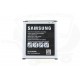 Bateria Original Samsung SM-G388F