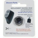 Lamina Compativel PHILIPS HP1912/1906/1914