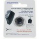 Lamina Compativel PHILIPS HP1912/1906/1914