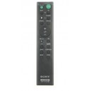 Comando Orginal Sony RMT-AH100U