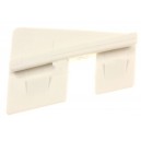 Suporte do Braço Aspersor Superior (55955)