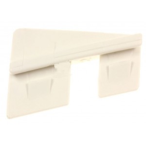 Suporte do Braço Aspersor Superior (55955)