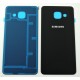 CAPA TRASEIRA SAMSUNG SM-A310F PRETO