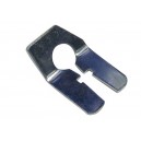 Clip Para Encastre Whirpool ( 1 und )