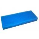 FILTRO ESPONJA POLTI(M0003301)