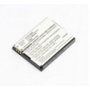 BATERIA ZTE F290, Z221, VODAFONE 547, 547i 800mAh