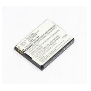 BATERÍA COMPATIBLE ZTE F290, Z221, VODAFONE 547, 547I 800MAH