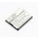 BATERIA ZTE F290, Z221, VODAFONE 547, 547i 800mAh