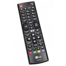 MANDO ORIGINAL LG