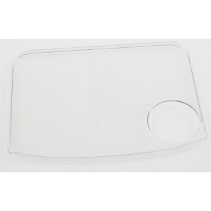 TAPA SUPERIOR HD8751/11