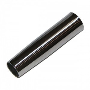 PUNTERA DEL VAPOR HD8751/11