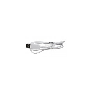 Cabo Micro-USB-2.0-B-macho (GH39-01710C ,GH39-01710D)
