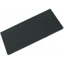 BATERÍA COMPATIBLE HP PROBOOK 5310M, 5320M U.A. 14.8V, 2800MAH