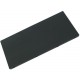 BATERÍA COMPATIBLE HP PROBOOK 5310M, 5320M U.A. 14.8V, 2800MAH