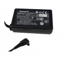 Transformador Panasonic 