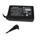 Transformador Panasonic 