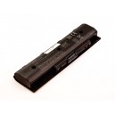Bateria Compatível HP Envy 14, Envy 15 - 4400mAh