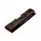 Bateria Compatível HP Envy 14, Envy 15 - 4400mAh
