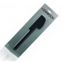 ESPATULA KENWOOD
