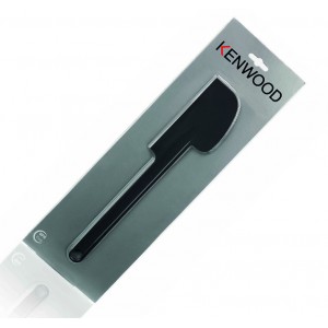 Espátula KENWOOD
