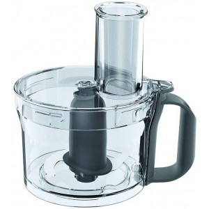 Kit Processamento de Comida Kenwood KW715832