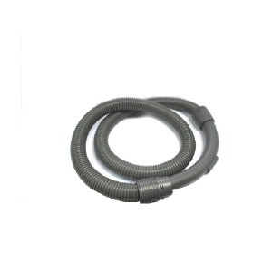 Mangueira Aspirador Completa Taurus (C3024338,C30214254 ) 087292000 079212000