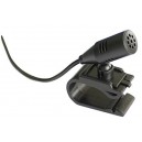 MICROFONE