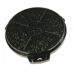 Filtro de Carvão (2pcs) Apelson Apolo 600C