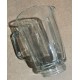 JARRA DE CRISTAL 18995-56