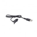 Cabo Usb Garmin