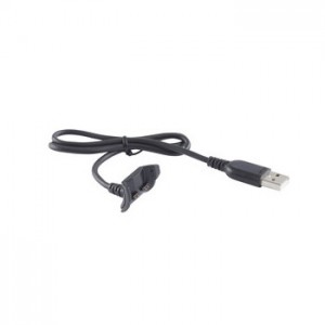 CABLE USB GARMIN