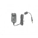 ADAPTADOR ROBOT QUOIN, HEXA STRIKER