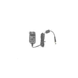 ADAPTADOR  ROBOT QUOIN, HEXA STRIKER