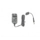 ADAPTADOR ROBOT QUOIN, HEXA STRIKER