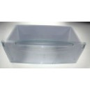  Cajón 1º Inferior Congelador ( 979130200 )