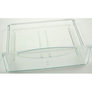 Cajón / Estanteria Congelador  ( 979208400 )