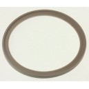 O-RING DE BORRACHA