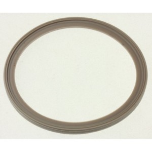 O-RING DE GOMA
