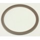 O-RING DE BORRACHA