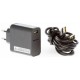 Carregador Original + Cabo 40W 20V 2A IBM/Lenovo Thinkpad Yoga 3 Pro Series 
